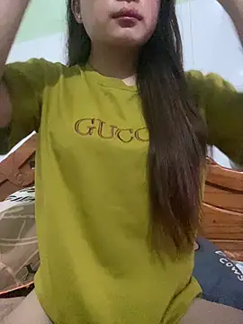 Xoai-cute online show from 21, 3, 2026