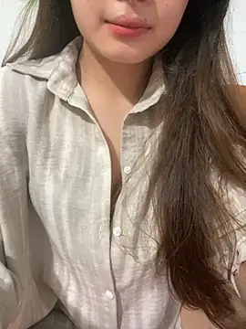 Xoai-cute online show from 2, 4, 2026