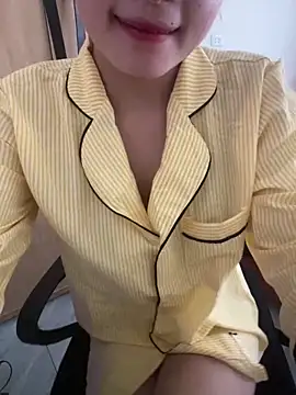 Xoai-cute online show from 19, 5, 2026