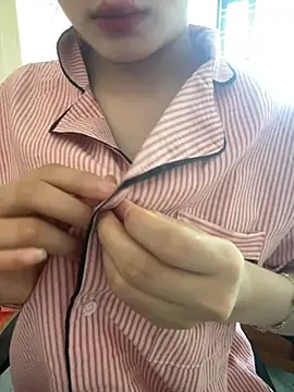 Xoai-cute online show from 21, 5, 2026