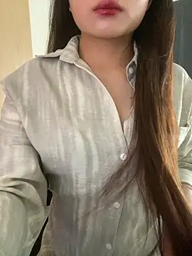Xoai-cute online show from 10, 6, 2026