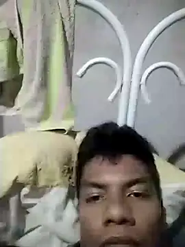 gstzpauzudosfd online show from 27, 2, 2026