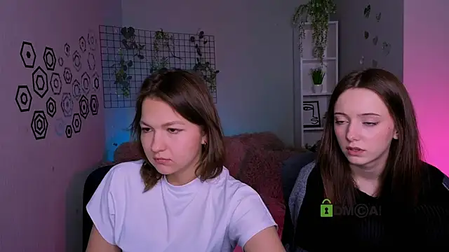 chloe ley online show from 29, 4, 2026