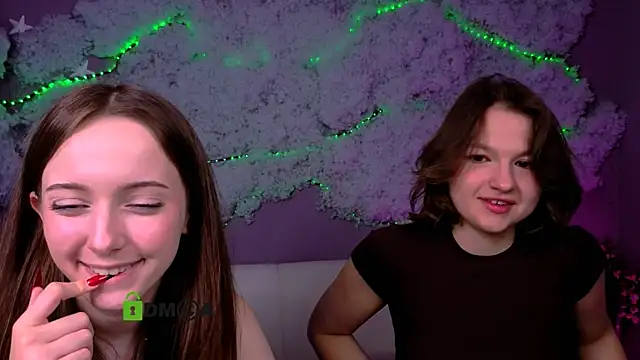 chloe ley online show from 15, 5, 2026
