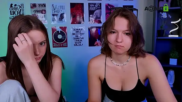 Snapshot of chloe_ley chatting on 29, 7, 2026 chloe ley online show from 29, 7, 2026