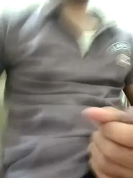 Tamil ra online show from 26, 2, 2026