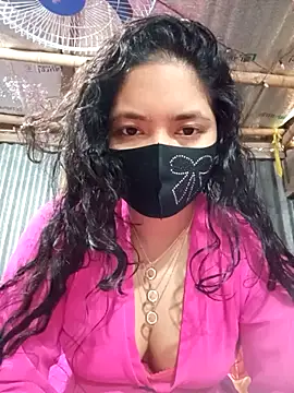 Nishit pari-03 online show from 4, 3, 2026