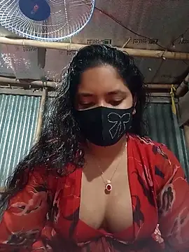 Nishit pari-03 online show from 30, 3, 2026