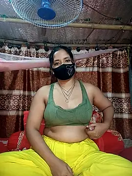 Nishit pari-03 online show from 21, 4, 2026