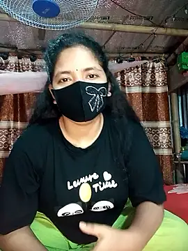 Nishit pari-03 online show from 23, 4, 2026