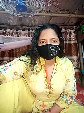 Nishit pari-03 online show from 26, 4, 2026