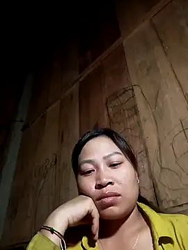 Mizu-hotshow online show from 14, 3, 2026