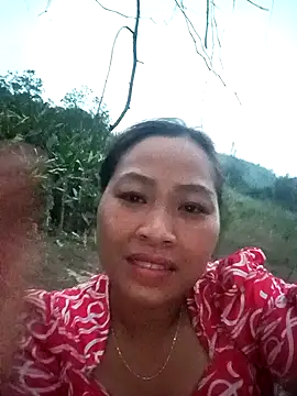 Mizu-hotshow online show from 31, 3, 2026