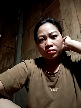 Mizu-hotshow online show from 2, 4, 2026