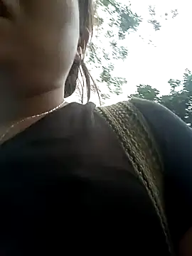 Mizu-hotshow online show from 18, 4, 2026