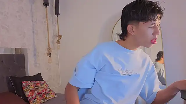 dave eliot online show from 15, 4, 2026