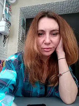 NotForAlll online show from 2, 3, 2026