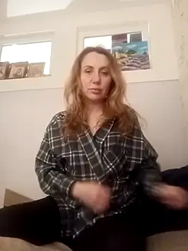 NotForAlll online show from 14, 3, 2026