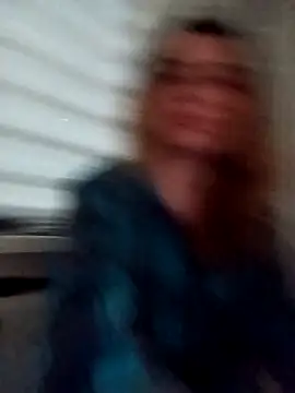 NotForAlll online show from 23, 3, 2026