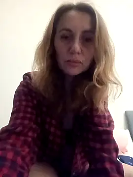 NotForAlll online show from 16, 4, 2026