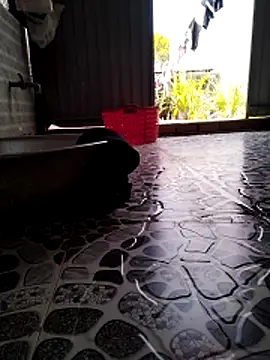 Malisa-aa online show from 20, 3, 2026