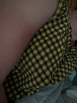 Malisa-aa online show from 10, 4, 2026