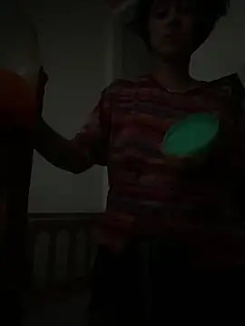 Malisa-aa online show from 13, 4, 2026