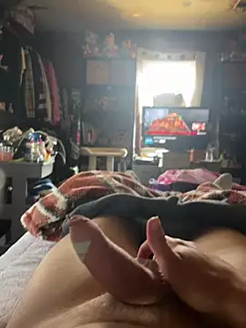 Snapshot of curtdick56 chatting on 26, 7, 2026 curtdick56 online show from 26, 7, 2026