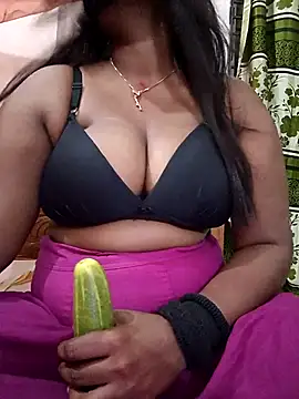 Rai Choudhury online show from 16, 3, 2026