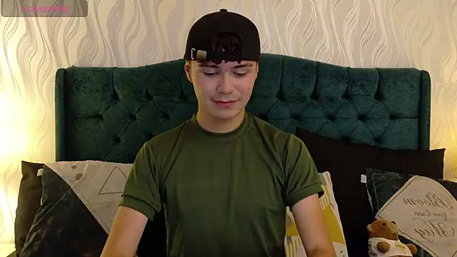 Snapshot of Crush_Nier chatting on 4, 3, 2026 Crush Nier online show from 4, 3, 2026