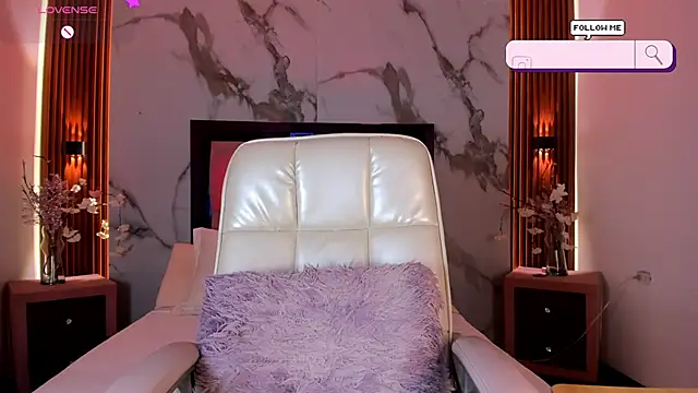 samantha rogers online show from 30, 3, 2026