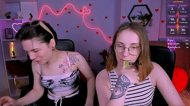 Snapshot of mirginia_lovely chatting on 20, 3, 2026 mirginia lovely online show from 20, 3, 2026