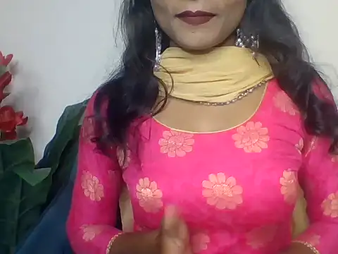 Snapshot of Indian_Sara chatting on 27, 2, 2026 Indian Sara online show from 27, 2, 2026