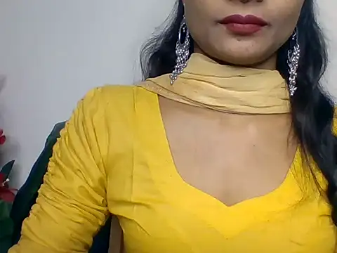 Snapshot of Indian_Sara chatting on 28, 2, 2026 Indian Sara online show from 28, 2, 2026