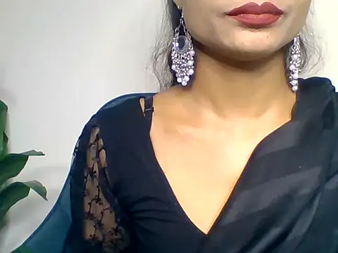 Indian Sara online show from 11, 3, 2026
