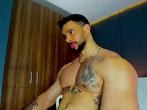 Snapshot of massimo_visconti chatting on 28, 2, 2026 massimo visconti online show from 28, 2, 2026