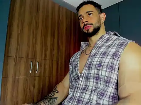 massimo visconti online show from 2, 3, 2026