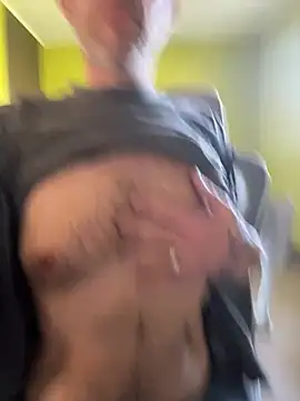 GreedY19100 online show from 27, 3, 2026