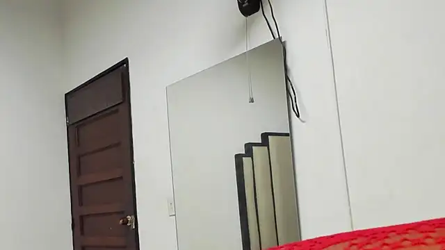 Jimdrama alarcon online show from 17, 3, 2026