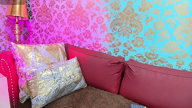 mia venon online show from 5, 3, 2026