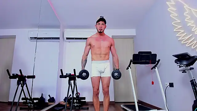 mike burke online show from 1, 3, 2026