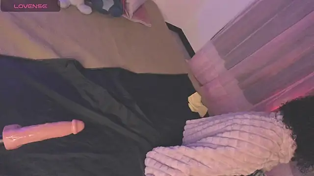 V-nus online show from 6, 4, 2026