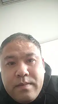 Snapshot of wanggang880903 chatting on 27, 2, 2026 wanggang880903 online show from 27, 2, 2026