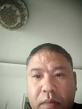 Snapshot of wanggang880903 chatting on 27, 2, 2026 wanggang880903 online show from 27, 2, 2026