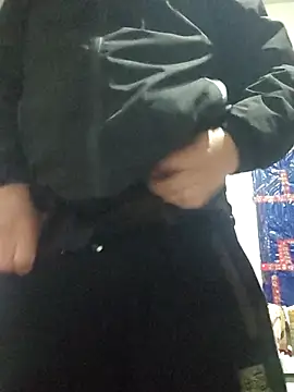 Snapshot of wanggang880903 chatting on 2, 3, 2026 wanggang880903 online show from 2, 3, 2026