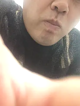 wanggang880903 online show from 7, 3, 2026