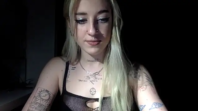 EmmyWet online show from 27, 3, 2026