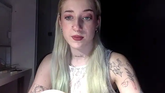 EmmyWet online show from 29, 3, 2026