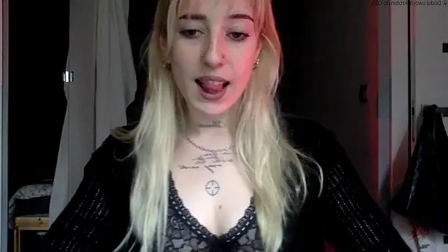 EmmyWet online show from 18, 5, 2026