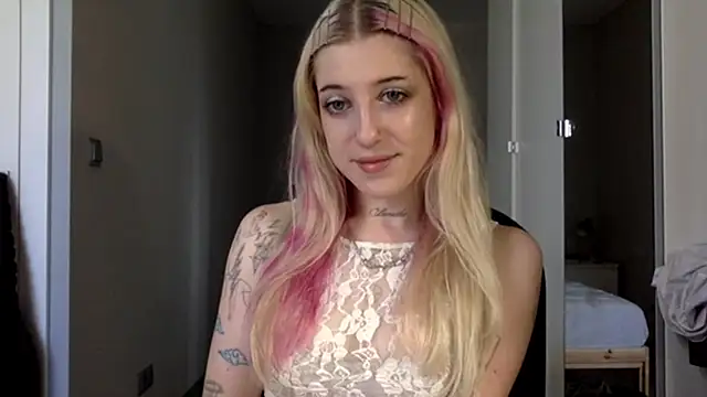 EmmyWet online show from 11, 7, 2026